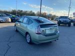 2007 Toyota Prius Pic 2564_V2024110503313700073