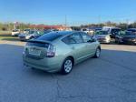 2007 Toyota Prius Pic 2564_V2024110503313700075