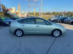 2007 Toyota Prius Pic 2564_V2024110503313700076