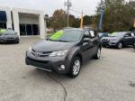 2014 Toyota Rav4 Pic 2564_V202411050331370009