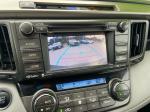 2014 Toyota Rav4 Pic 2564_V20241105033137000918