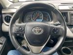 2014 Toyota Rav4 Pic 2564_V20241105033137000920