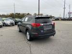 2014 Toyota Rav4 Pic 2564_V2024110503313700093