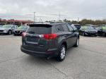 2014 Toyota Rav4 Pic 2564_V2024110503313700095