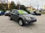 2014 Toyota Rav4 Pic 2564_V2024110503313700096