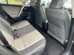 2014 Toyota Rav4 Pic 2564_V2024110503313700098