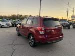 2017 Subaru Forester Pic 2564_V2024111203320600023