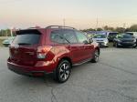 2017 Subaru Forester Pic 2564_V2024111203320600025