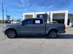 2020 Ford F150 Pic 2564_V2024111203321000032