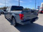 2020 Ford F150 Pic 2564_V2024111203321000033