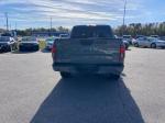 2020 Ford F150 Pic 2564_V2024111203321000034