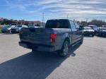 2020 Ford F150 Pic 2564_V2024111203321000035