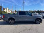 2020 Ford F150 Pic 2564_V2024111203321000036