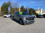 2020 Ford F150 Pic 2564_V2024111203321000037