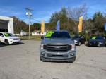 2020 Ford F150 Pic 2564_V2024111203321000038