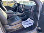 2020 Ford F150 Pic 2564_V2024111203321000039