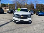 2019 Chevrolet Tahoe Pic 2564_V2024111411322300008