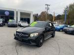 2019 Mercedes-Benz Glc Pic 2564_V202411170332220002