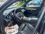 2019 Mercedes-Benz Glc Pic 2564_V20241117033222000214