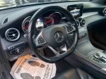 2019 Mercedes-Benz Glc Pic 2564_V20241117033222000218