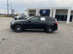 2019 Mercedes-Benz Glc Pic 2564_V2024111703322200022