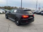 2019 Mercedes-Benz Glc Pic 2564_V2024111703322200023