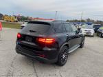 2019 Mercedes-Benz Glc Pic 2564_V2024111703322200025