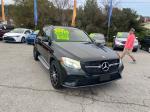 2019 Mercedes-Benz Glc Pic 2564_V2024111703322200027