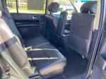 2018 Ford Flex Pic 2564_V20241117033222000510