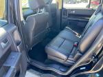 2018 Ford Flex Pic 2564_V20241117033222000513