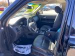 2018 Ford Flex Pic 2564_V20241117033222000514