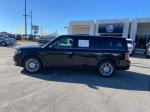 2018 Ford Flex Pic 2564_V2024111703322200052