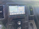 2018 Ford Flex Pic 2564_V20241117033222000520