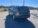 2018 Ford Flex Pic 2564_V2024111703322200053