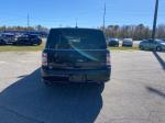 2018 Ford Flex Pic 2564_V2024111703322200054