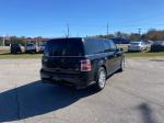 2018 Ford Flex Pic 2564_V2024111703322200055