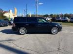 2018 Ford Flex Pic 2564_V2024111703322200056