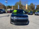 2018 Ford Flex Pic 2564_V2024111703322200058