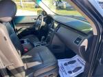 2018 Ford Flex Pic 2564_V2024111703322200059