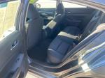 2022 Nissan Altima Pic 2564_V20241120033224000612