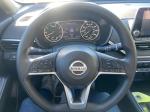 2022 Nissan Altima Pic 2564_V20241120033224000619