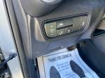 2022 Kia Soul Pic 2564_V20241120033224000714