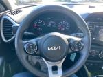 2022 Kia Soul Pic 2564_V20241120033224000719