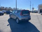 2022 Kia Soul Pic 2564_V2024112003322400073