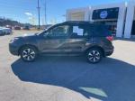 2018 Subaru Forester Pic 2564_V2024112103320700002