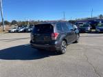 2018 Subaru Forester Pic 2564_V2024112103320700005