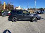 2018 Subaru Forester Pic 2564_V2024112103320700006