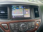 2020 Nissan Pathfinder Pic 2564_V20241127033135000119