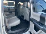 2019 Ford F150 Pic 2564_V20241203033222000110