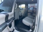 2019 Ford F150 Pic 2564_V20241203033222000111